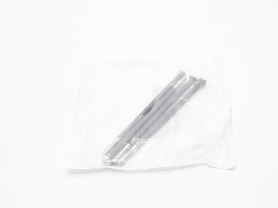 INDUSTRIAL MRO 48185-153-50 NSMP