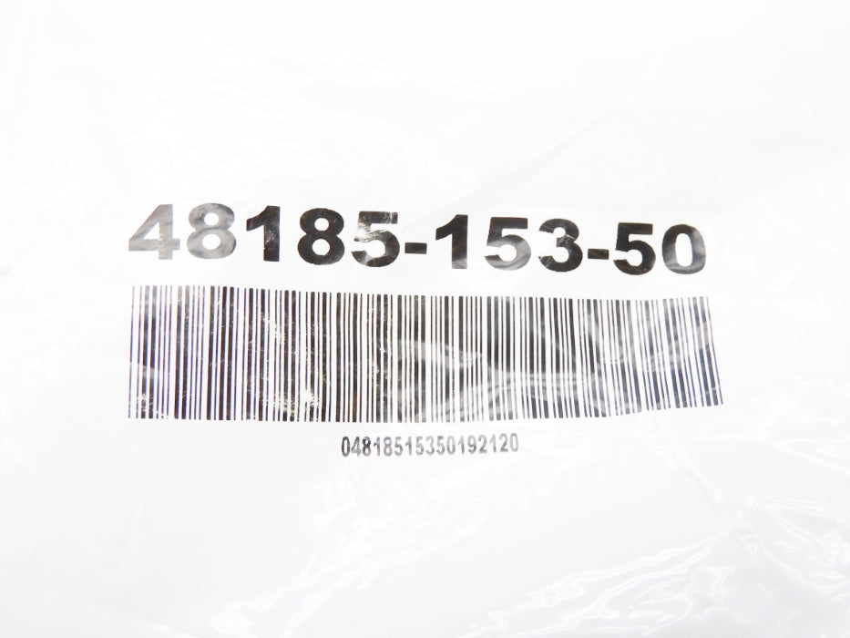 INDUSTRIAL MRO 48185-153-50 NSMP