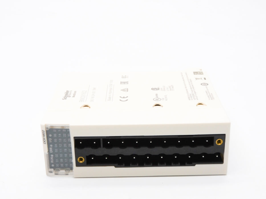 SCHNEIDER ELECTRIC BMXDDI1602 NSMP
