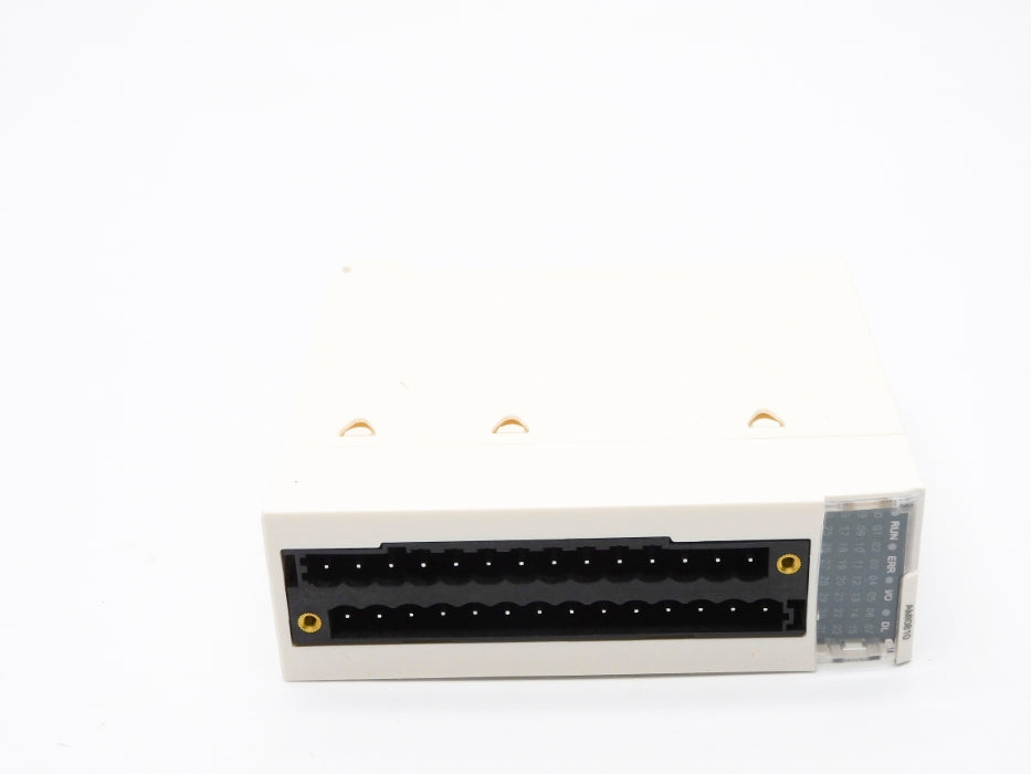 SCHNEIDER ELECTRIC BMXAMI0810 NSMP