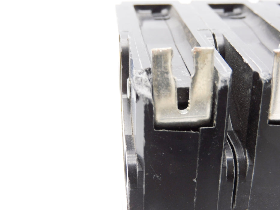 SQUARE D EJB34015 277V 15A UNMP