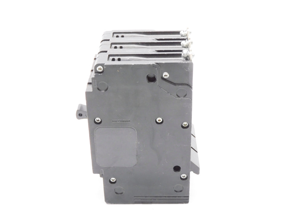 SQUARE D EGB34030 30A 480/277V NSNP