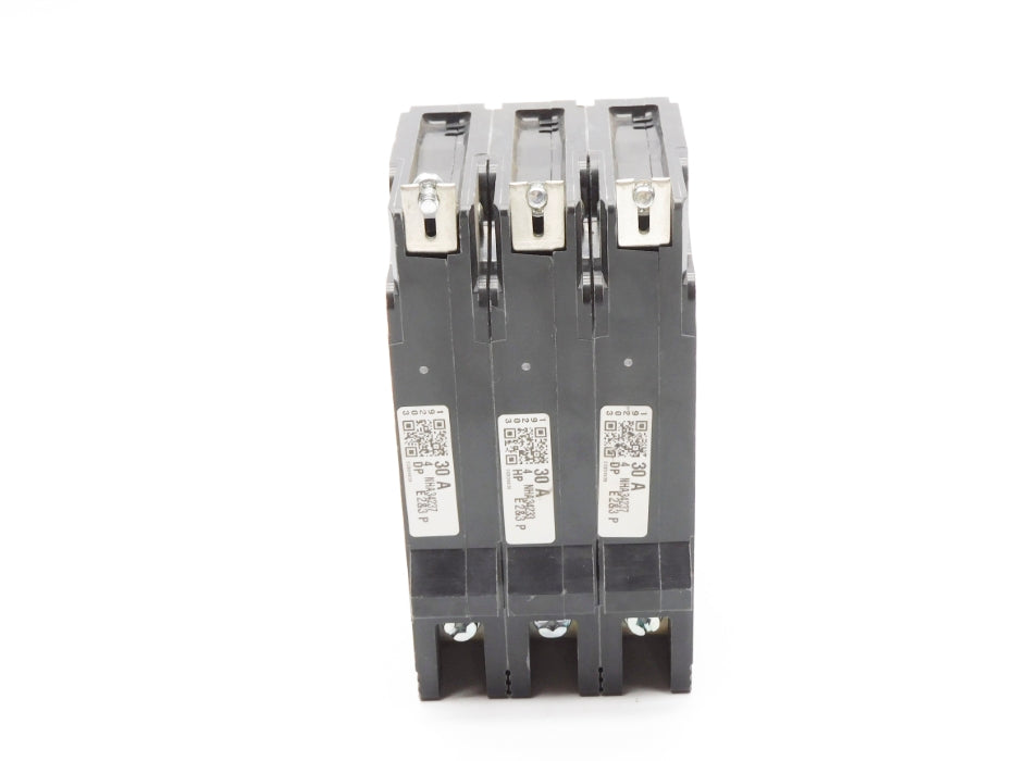 SQUARE D EGB34030 30A 480/277V NSNP