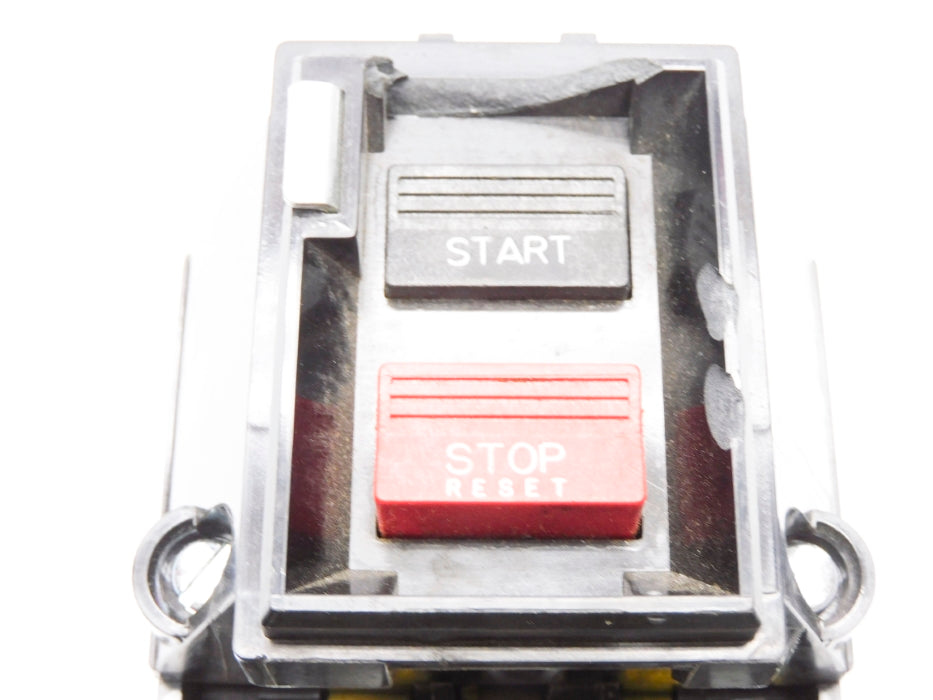 SQUARE D 2510MCO3 SER. A (AS PICTURED) UNMP