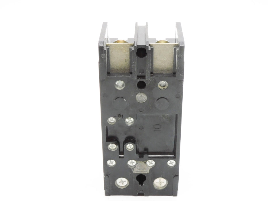 SQUARE D QBP22125TM 125A 240V NSNP