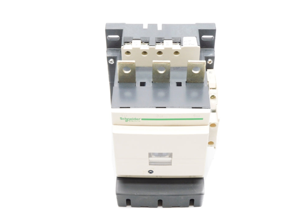 SCHNEIDER ELECTRIC LC1D150F7 110V NSNP