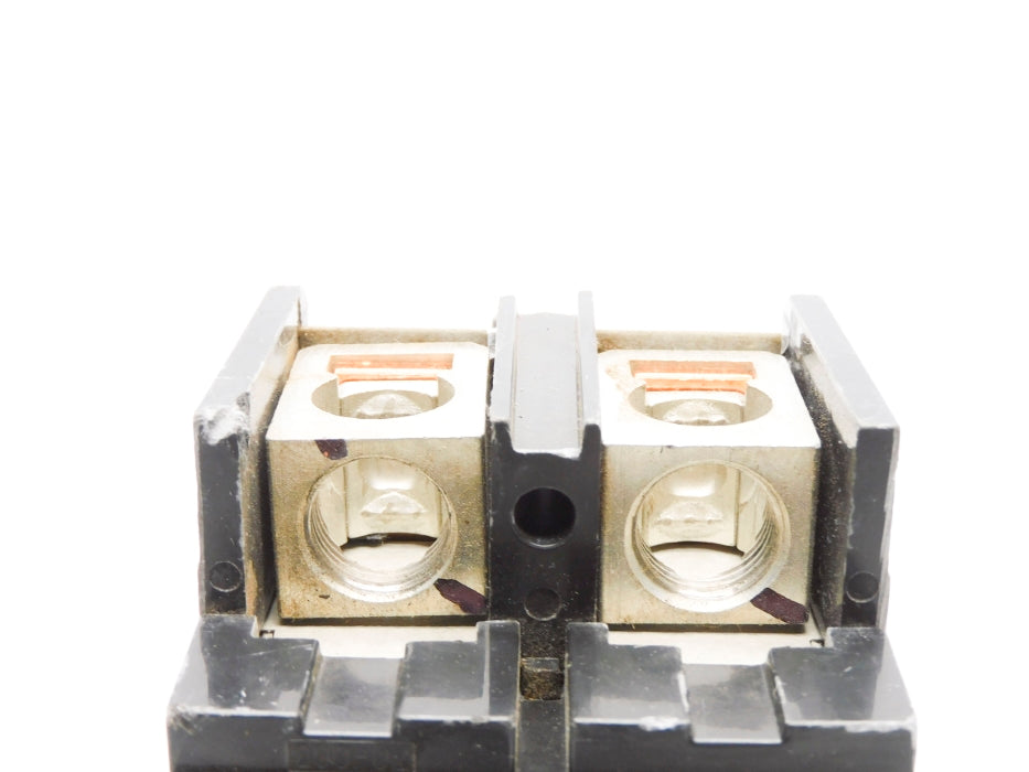 SQUARE D QDL22200 200A 240V (AS PICTURED) UNMP