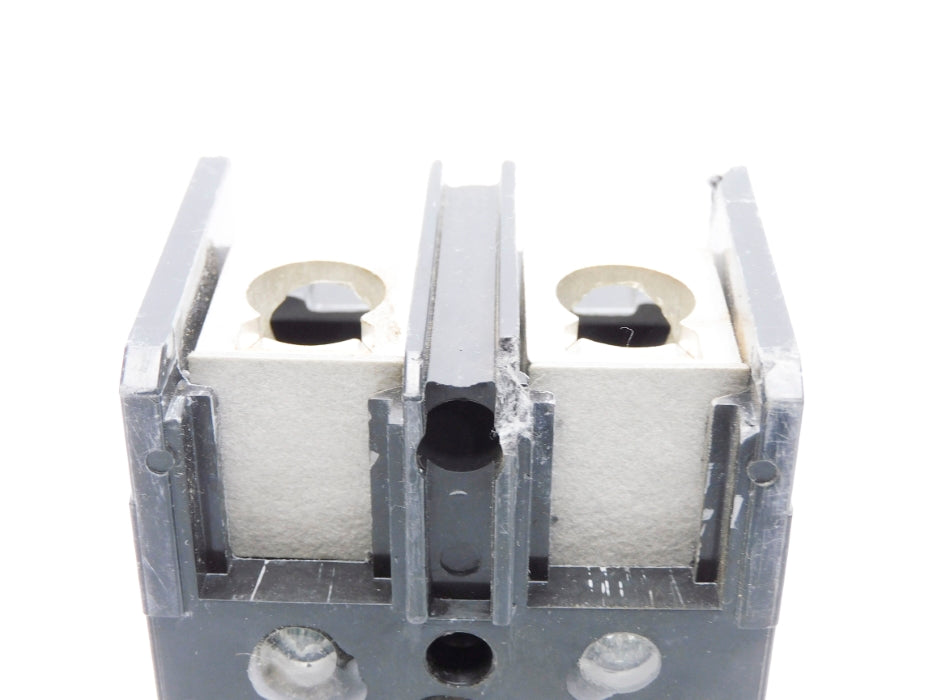 SQUARE D QDL22200 200A 240V (AS PICTURED) UNMP
