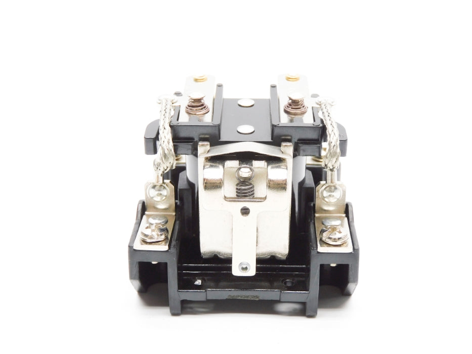 SCHNEIDER ELECTRIC 199X-7 12VDC 40A NSNP