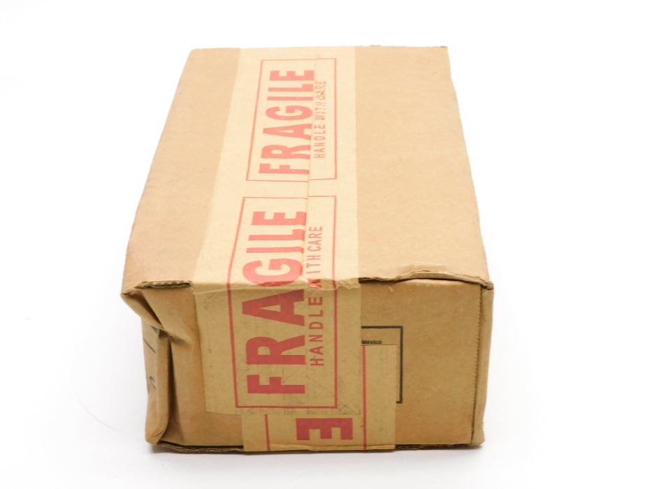 SQUARE D EDB24100 100A 480/277V NSFS