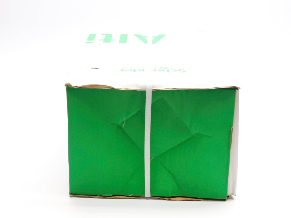 SCHNEIDER ELECTRIC ATV320U75N4B NSFS
