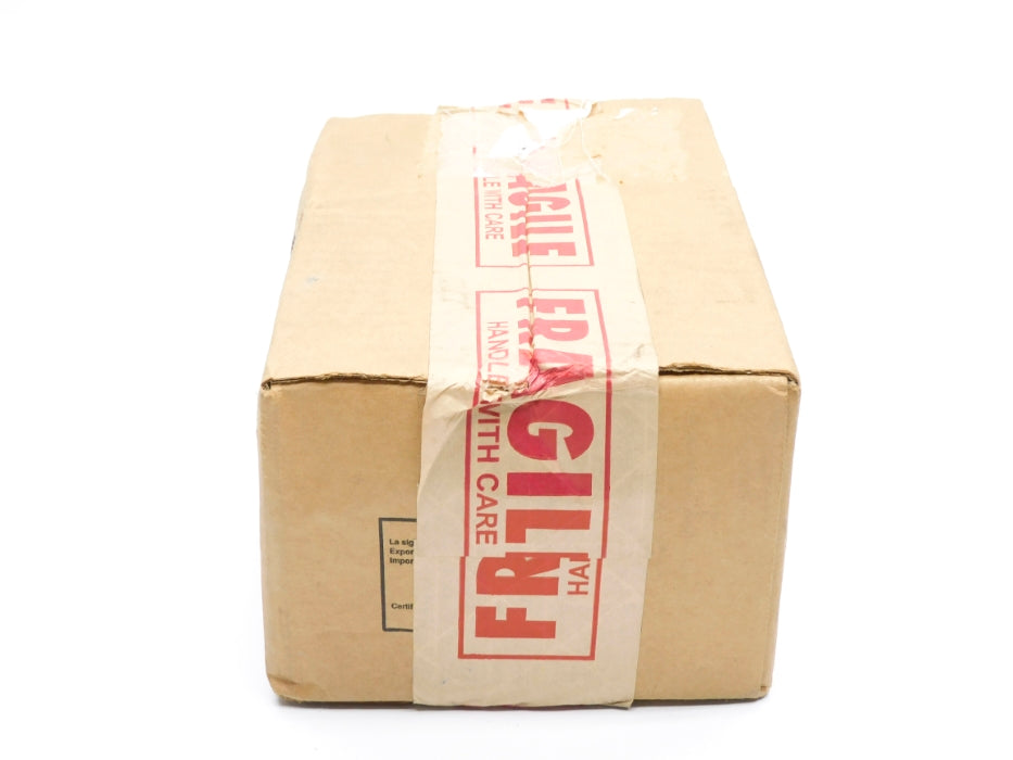 SQUARE D EGB34030 30A 480/277V NSFS