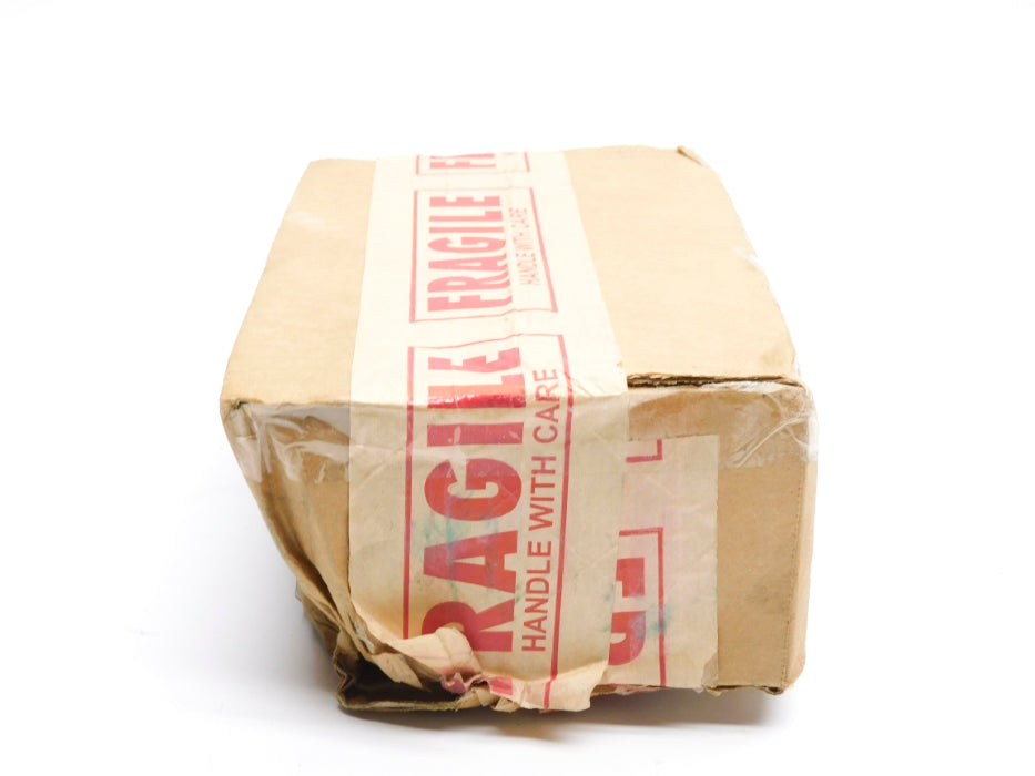 SQUARE D EDB24020 277V 20A (AS PICTURED) NSFS
