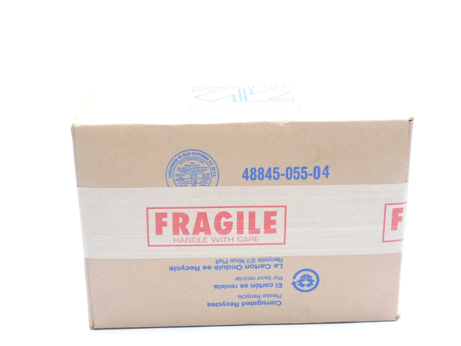 SQUARE D QOUQ260RP 632249C 60A 120/240V (PKG OF 14)  NSFS