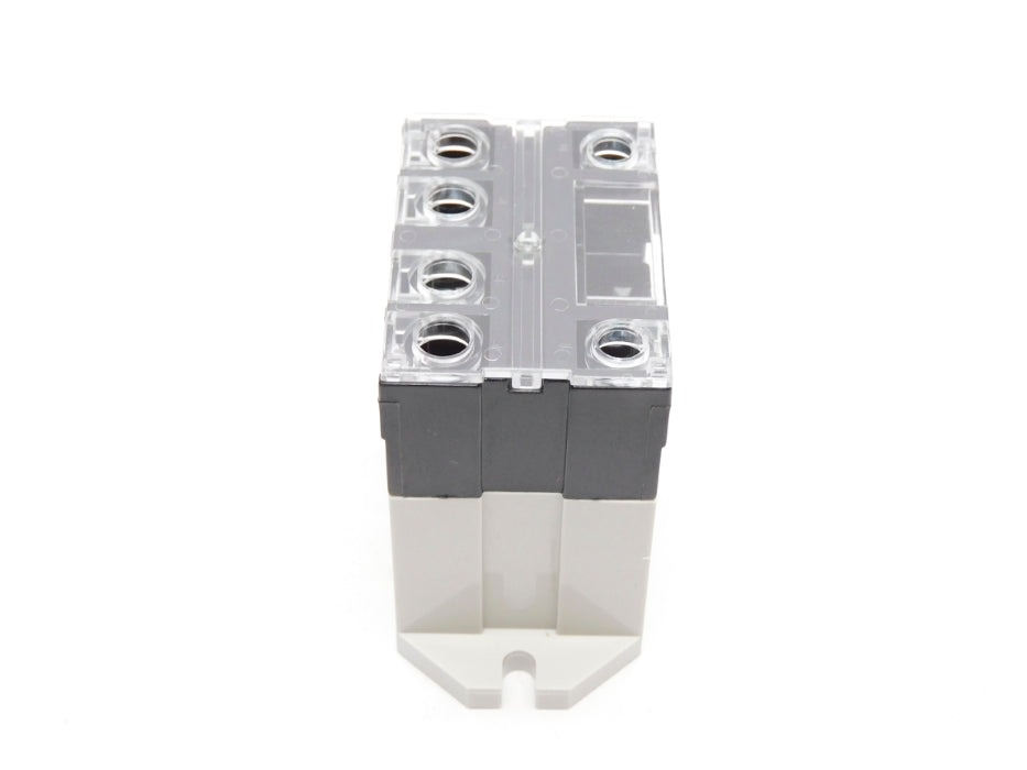 SCHNEIDER ELECTRIC 725AXXSC3ML-24D 24VDC 30A NSNP