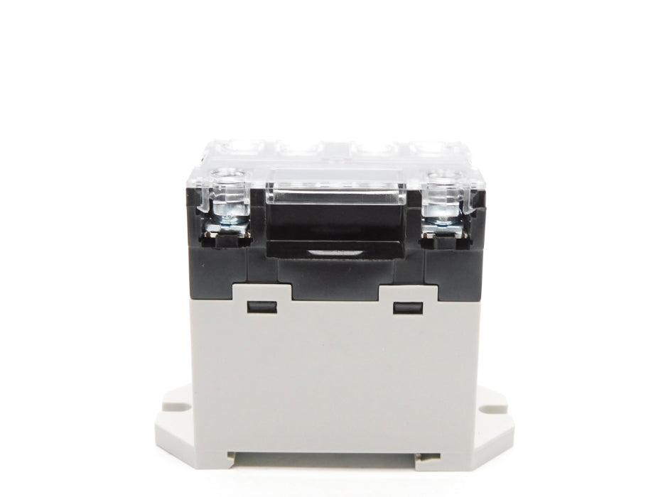 SCHNEIDER ELECTRIC 725AXXSC3ML-24D 24VDC 30A NSNP