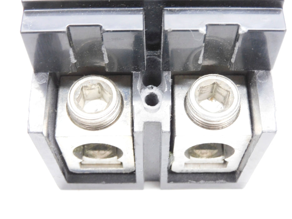SQUARE D QDP22175TM 240V 175A UNMP
