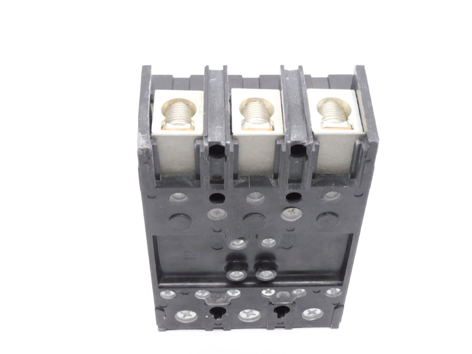 SQUARE D QDL32100 100A 240V (AS PICTURED) NSMP