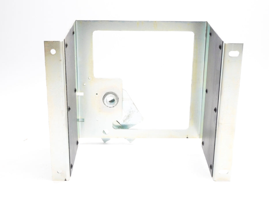 SQUARE D 9421LW1 SER. A NSMP