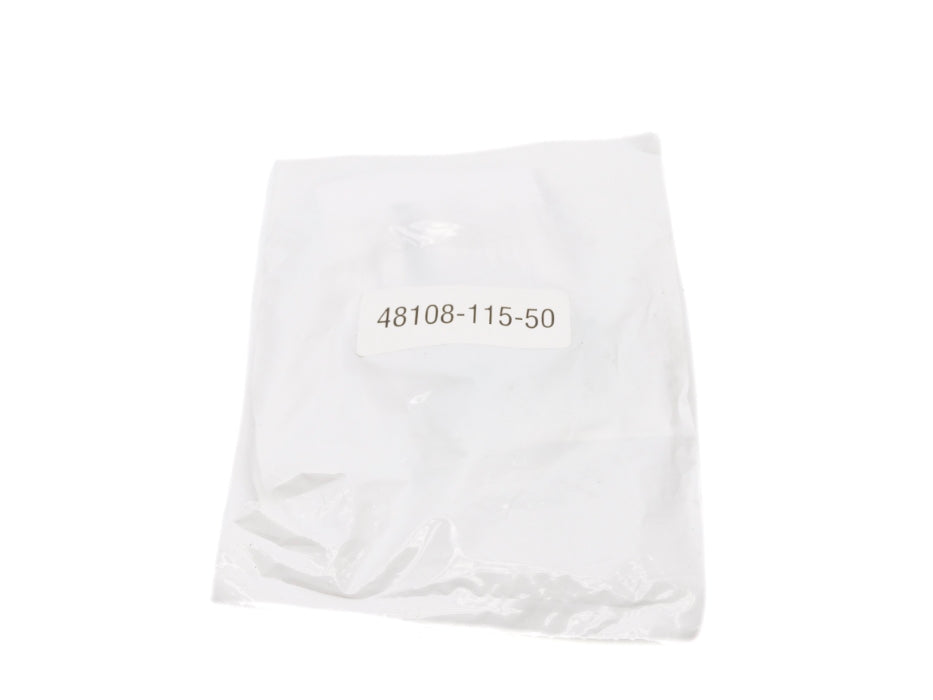 INDUSTRIAL MRO 48108-115-50 NSMP