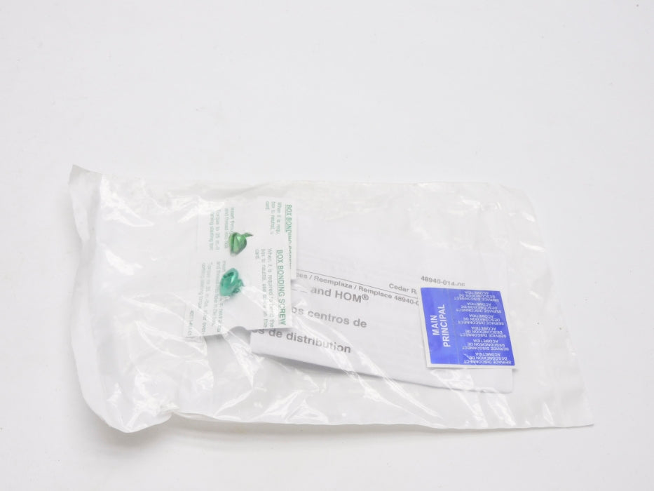 INDUSTRIAL MRO 48108-115-50 NSMP