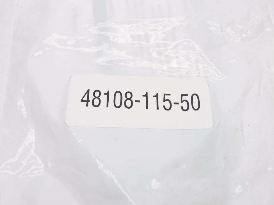 INDUSTRIAL MRO 48108-115-50 NSMP