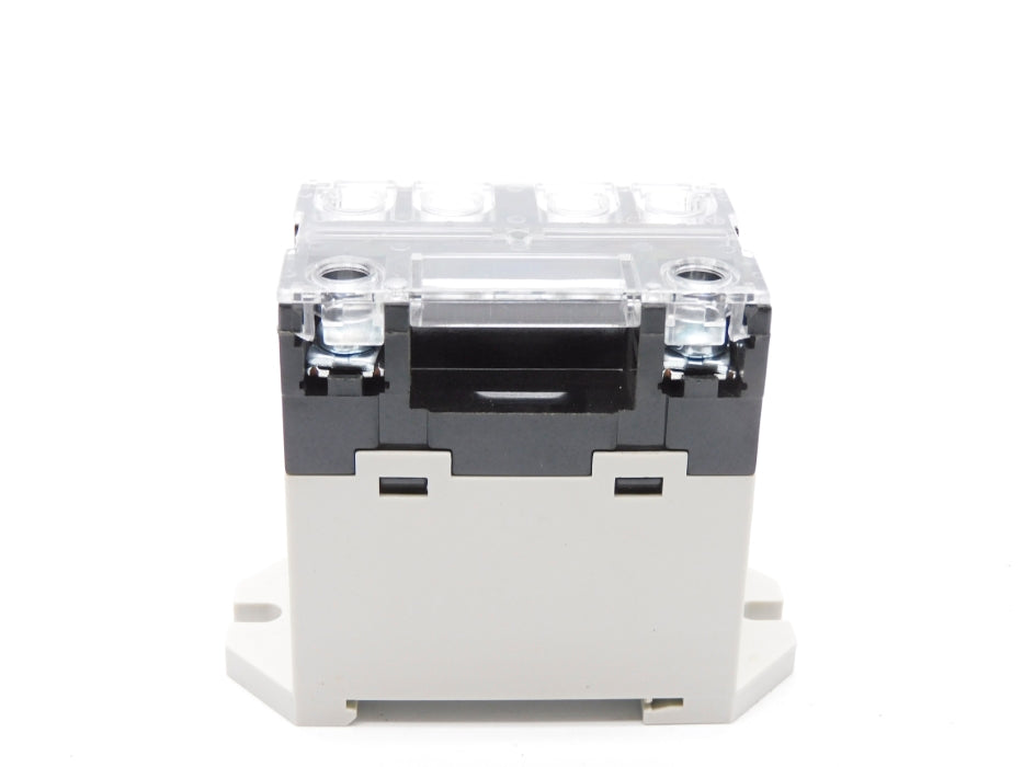 SCHNEIDER ELECTRIC 725AXXSC3ML-120A 120VAC 30A NSNP