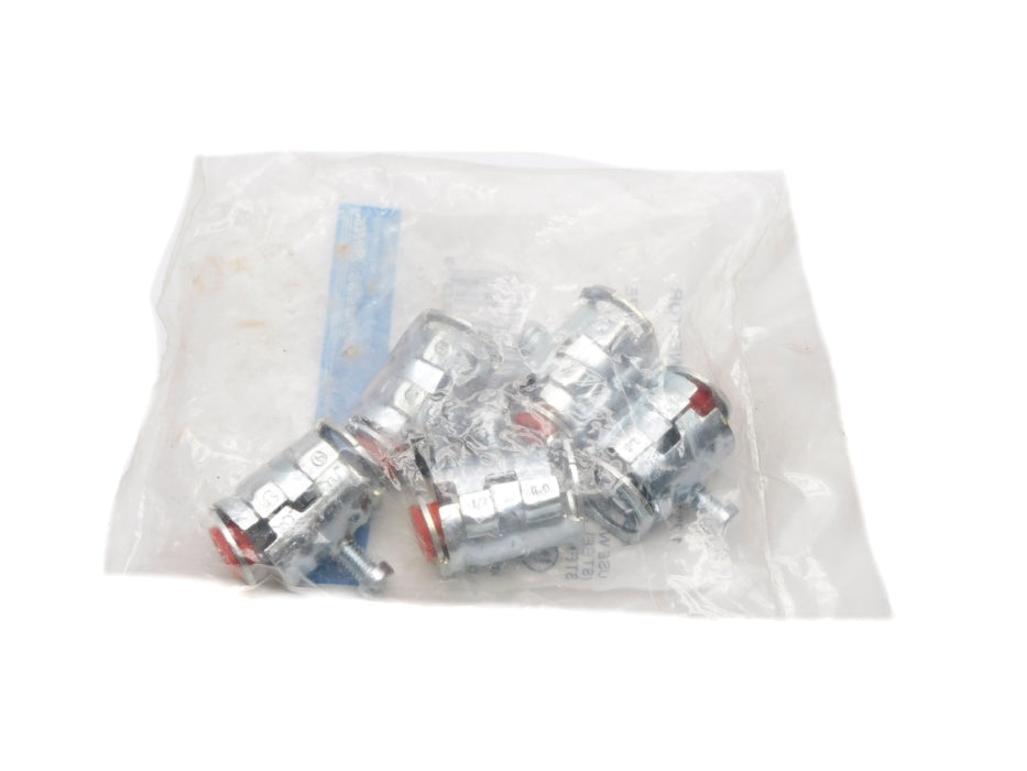 THOMAS & BETTS XC730-5 (PKG OF 5) NSMP