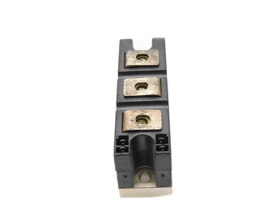EUPEC R55-01-017 NSNP