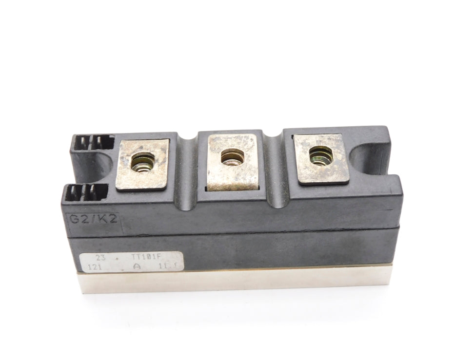EUPEC R55-01-017 NSNP