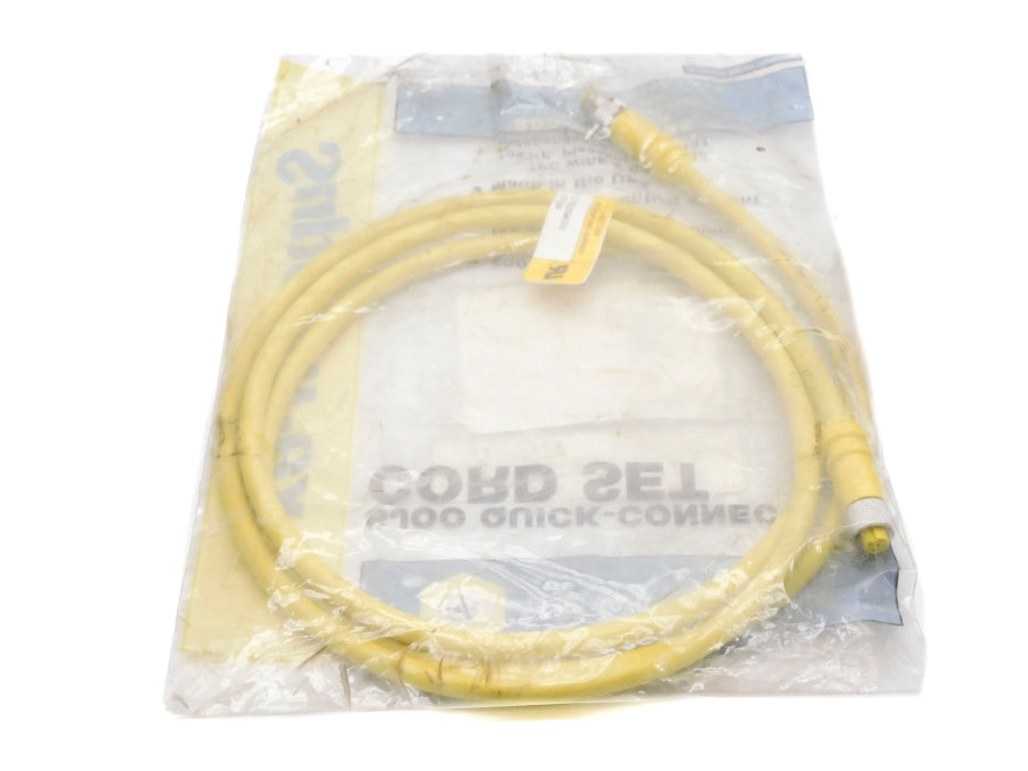 TPC WIRE & CABLE CF24E25M002 NSMP
