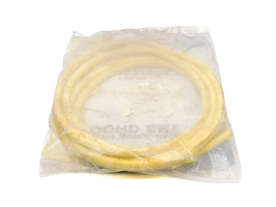 TPC WIRE & CABLE CG14C29F012 NSMP