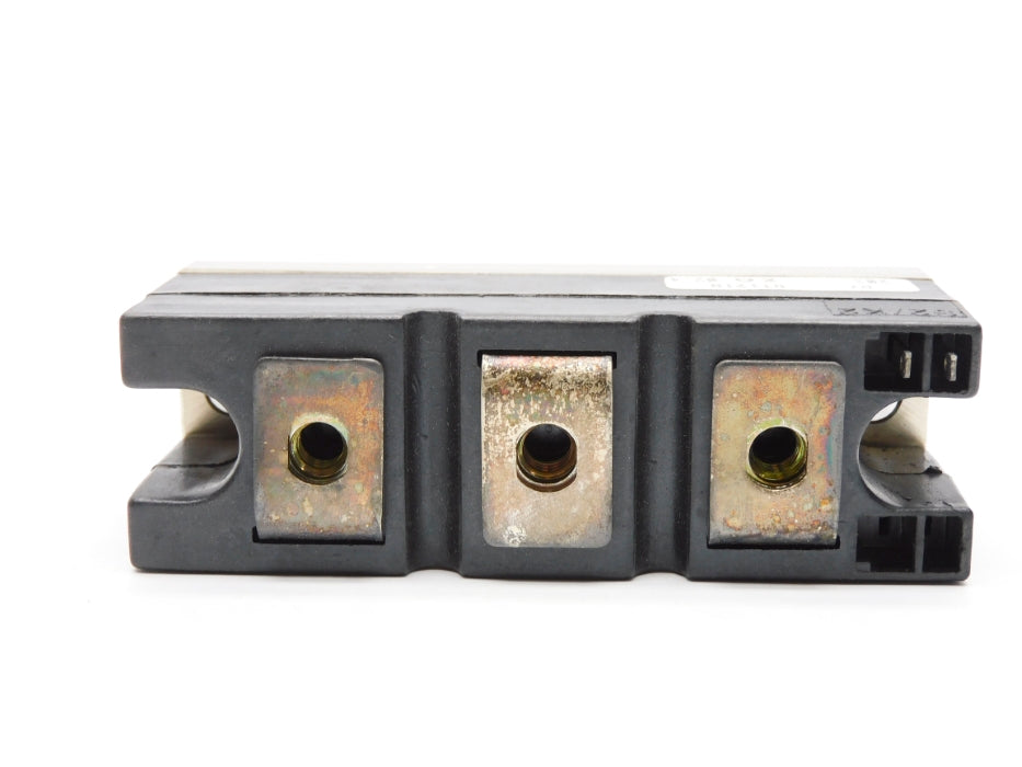 EUPEC R55-01-072 NSNP