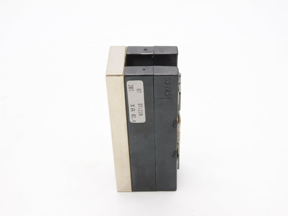 EUPEC R55-01-072 NSNP