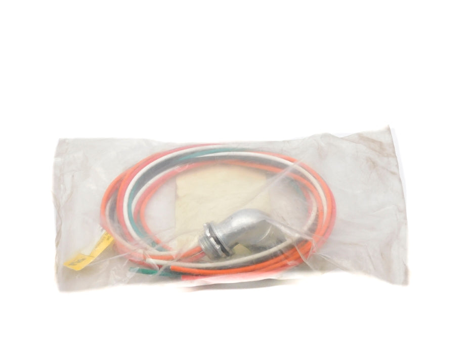 TPC WIRE & CABLE 89600 NSMP