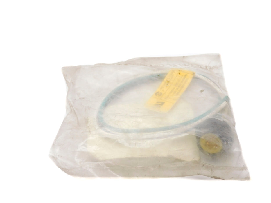 TPC WIRE & CABLE 84300 NSMP