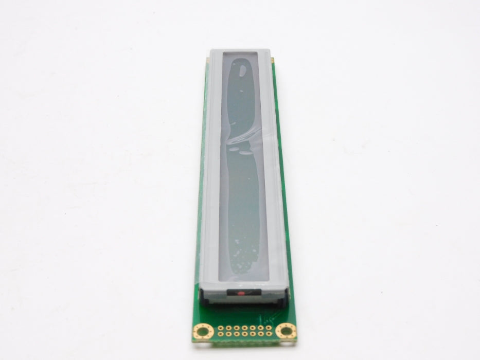 DV3 DV4018BG2C40SNG NSNP