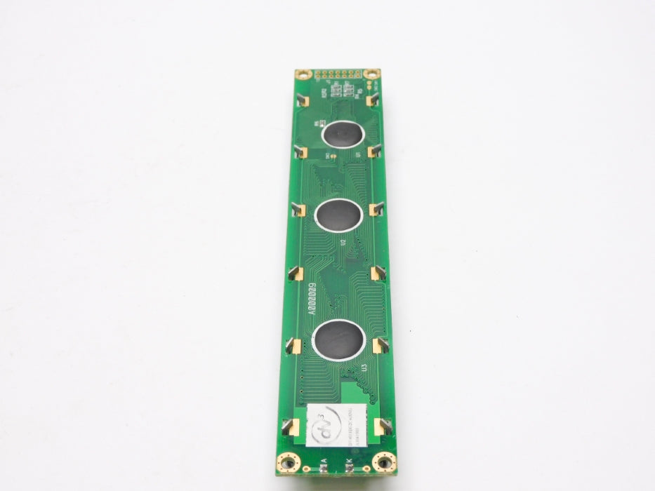 DV3 DV4018BG2C40SNG NSNP