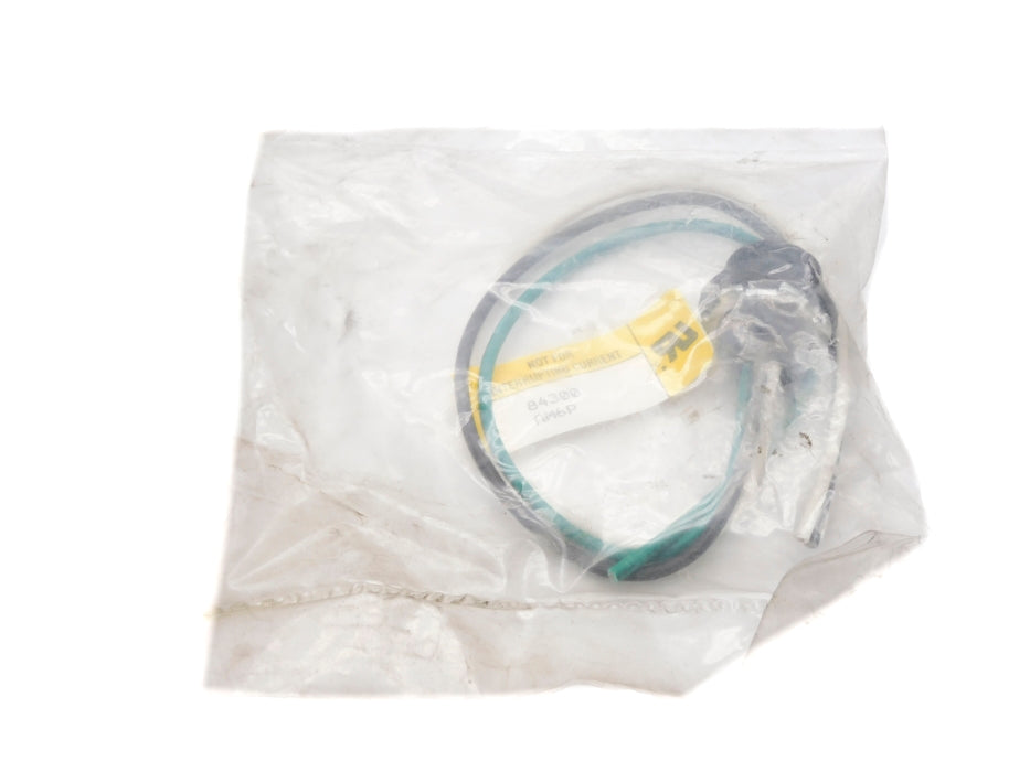 TPC WIRE & CABLE 84300 NSNP