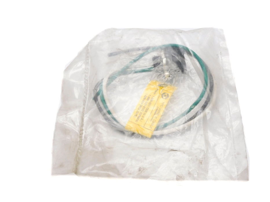 TPC WIRE & CABLE 84300 NSNP