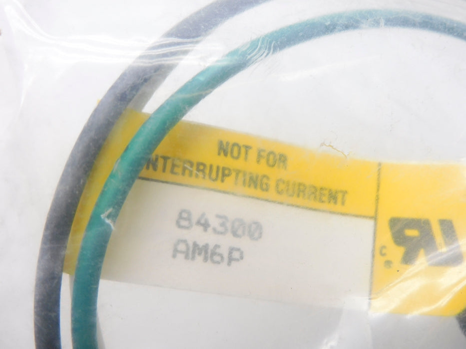 TPC WIRE & CABLE 84300 NSNP