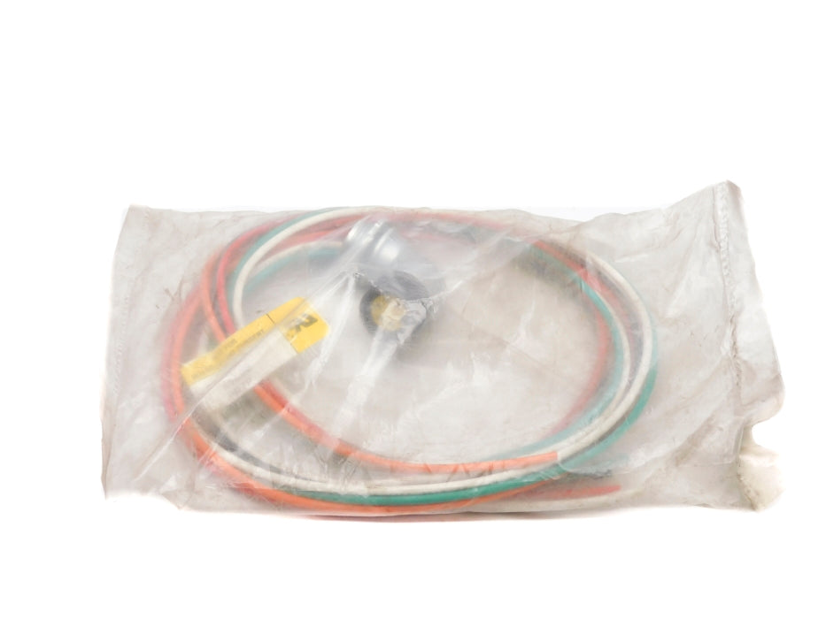 TPC WIRE & CABLE 89600 NSNP