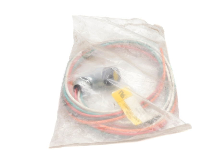 TPC WIRE & CABLE 89600 NSNP