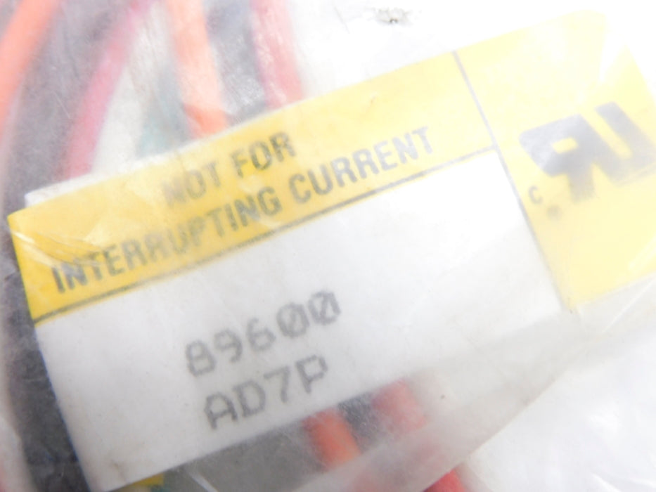 TPC WIRE & CABLE 89600 NSNP