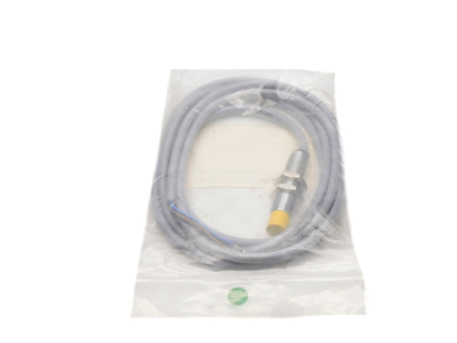 TURCK NI5-G12-AN6X (5MM) NSMP