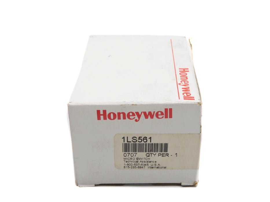 HONEYWELL 1LS561 NSFS