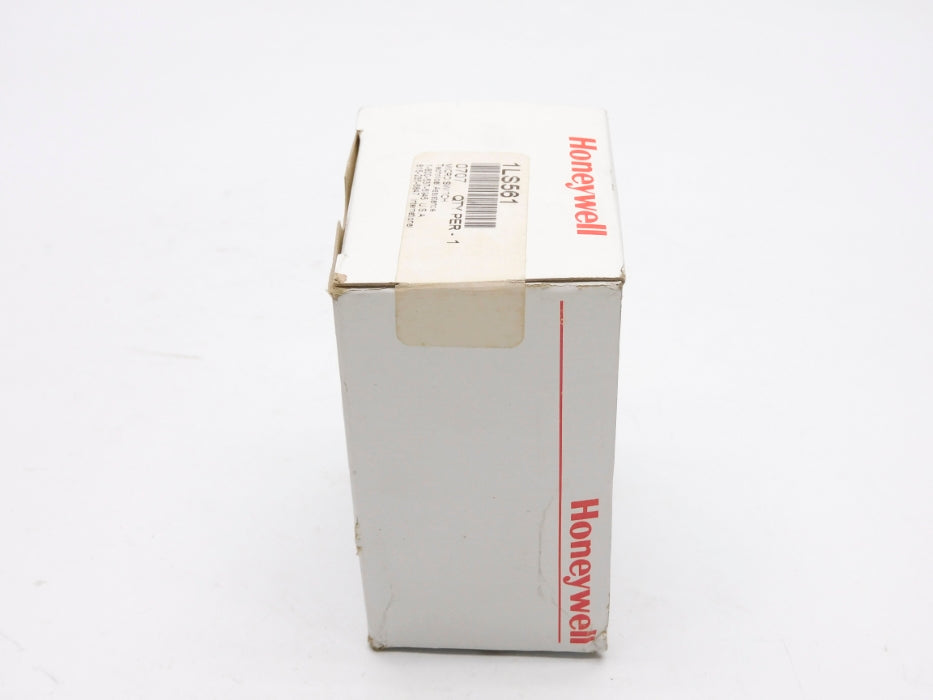 HONEYWELL 1LS561 NSFS