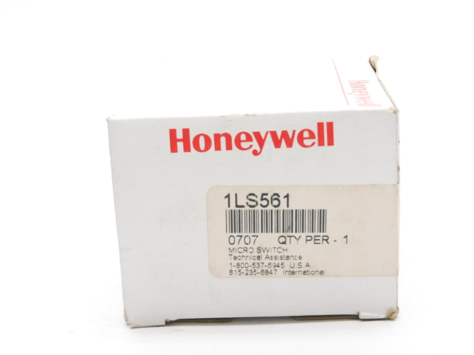 HONEYWELL 1LS561 NSFS