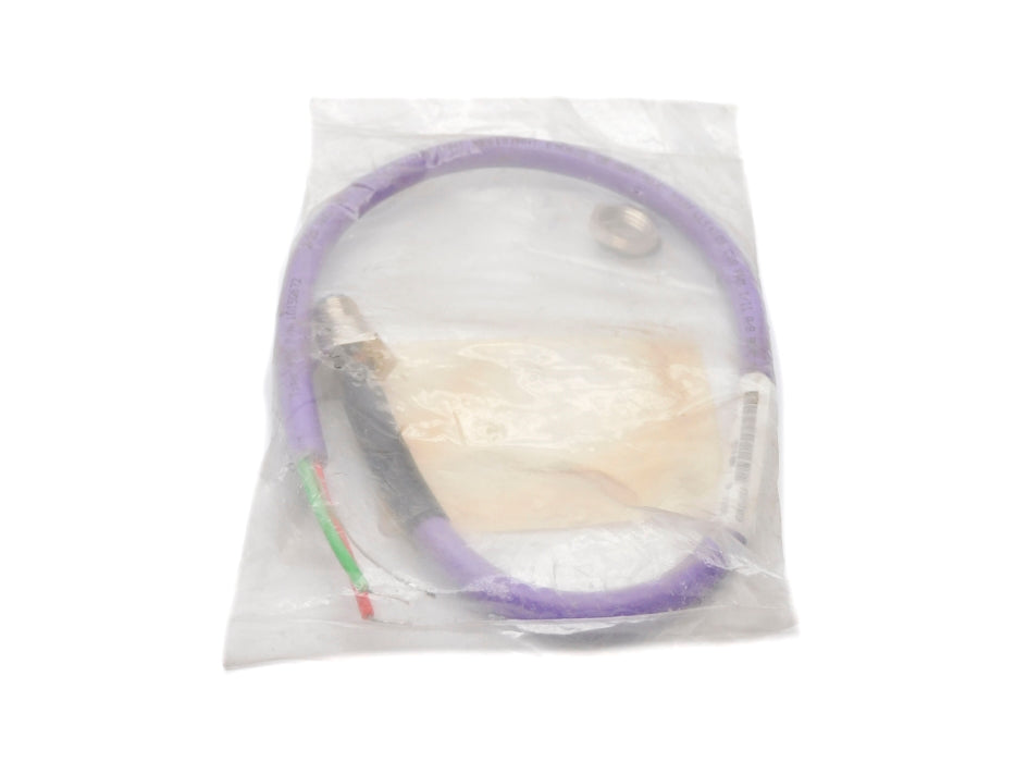 INTERLINKBT FSFDW455-0.5M U8651-05 NSMP