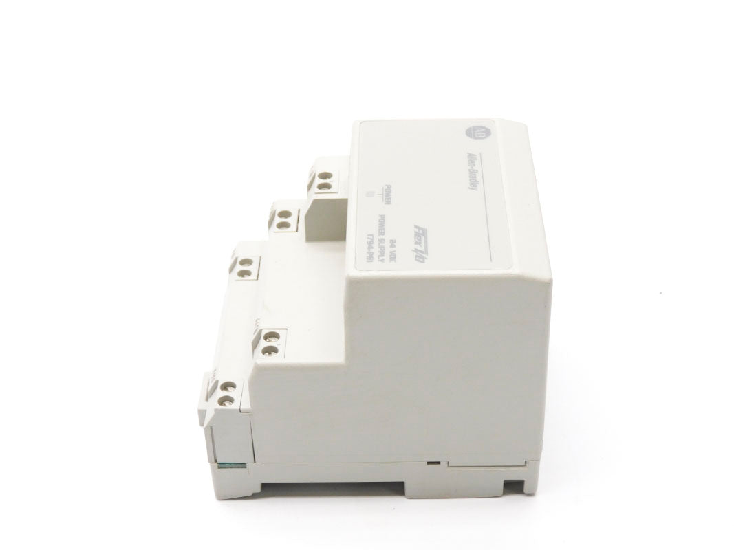 ALLEN BRADLEY 1794-PS1 SER. A UNMP